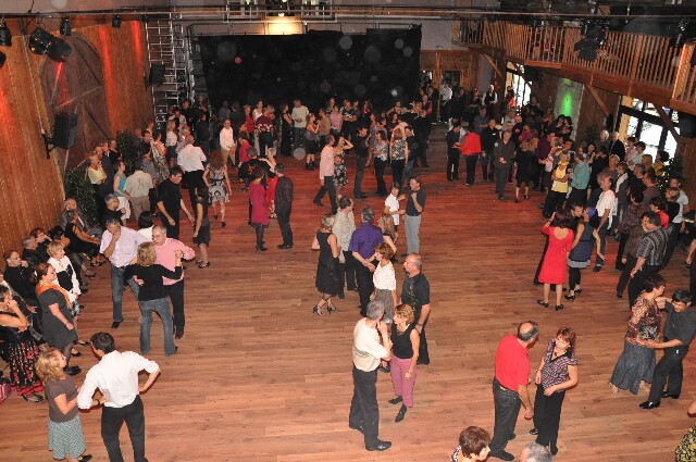min 2008 10 05 station danse 084
